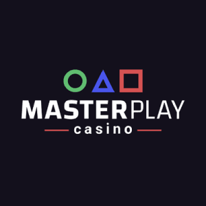 MasterPlay Casino: 100 Free Spins, Weekend Reload Bonus