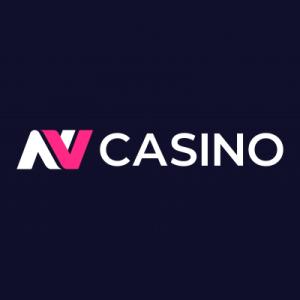 NV Casino Bonus: 100% up to €5000, HighRoller Bonus