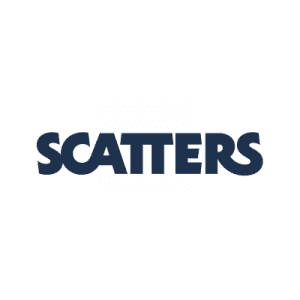 Scatters Casino: Up to 130 Free Spins on Wednesdays