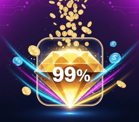 The Ultimate Guide to Highest RTP Slots: Finding the Best Paying Games in 2025 - featured image